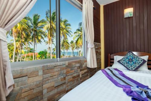 Hotel Talay Sai @ Thung Wua Laen