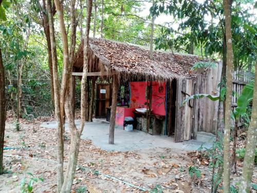 Hostal Lonely Beach