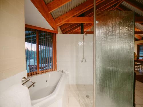 Hostal Billabong Moon