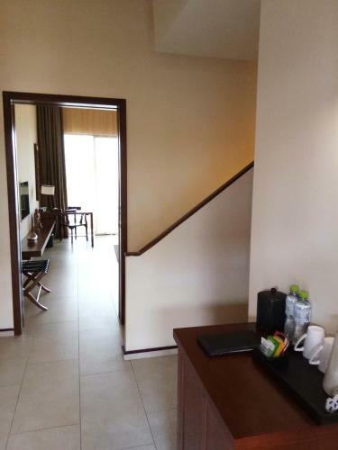 Hotel Wyndham Maoming