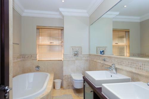 Apartamento Ballito Manor Beach 405 - Family Only