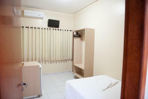 Italian Palace Hotel