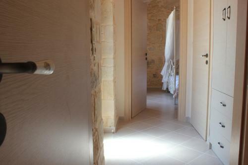 Ioanna House