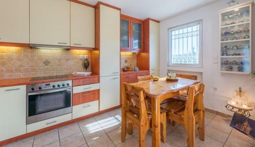 Apartamento Studio Thorikosite