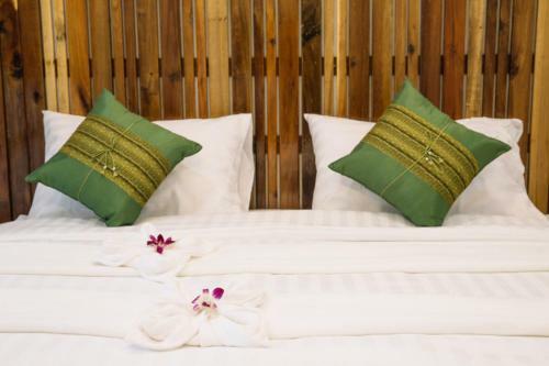 Hotel Baan Chan Kaew
