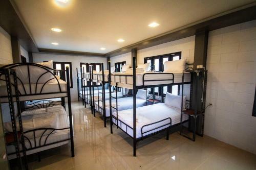 Hotel Baan Chan Kaew