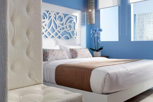 Hotel Mythos Palace Resort & Spa