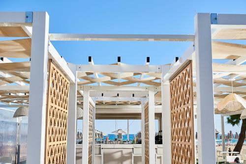 Hotel Mythos Palace Resort & Spa
