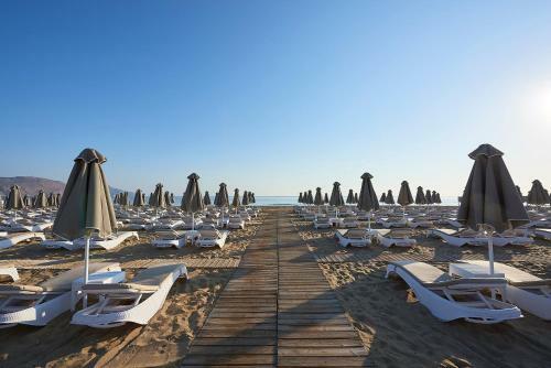 Hotel Mythos Palace Resort & Spa