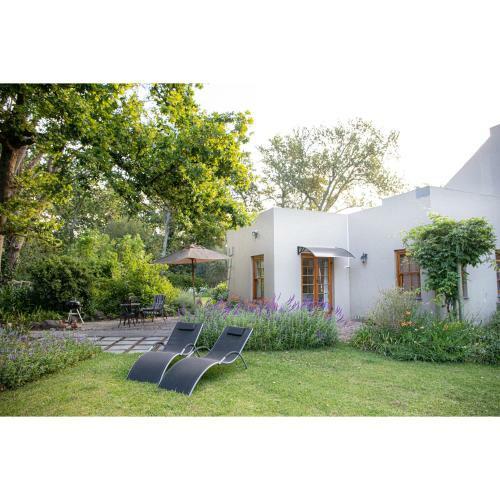 Hostal Languedoc