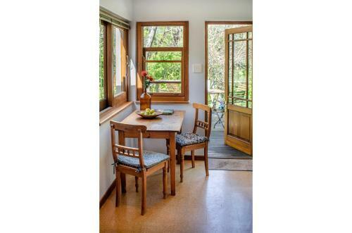 Hostal Languedoc