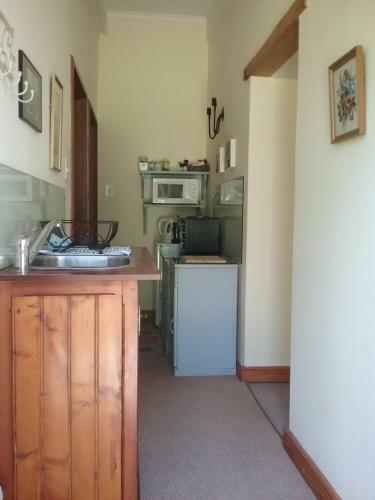 Hostal Languedoc