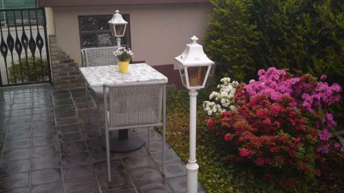 Hostal H41 Inn Hotel Garni Freiburg