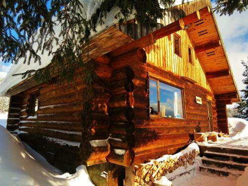 Hotel Rocky Ridge Resort-bc