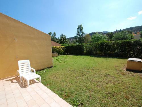 Apartamento Locazione Turistica Crema-7