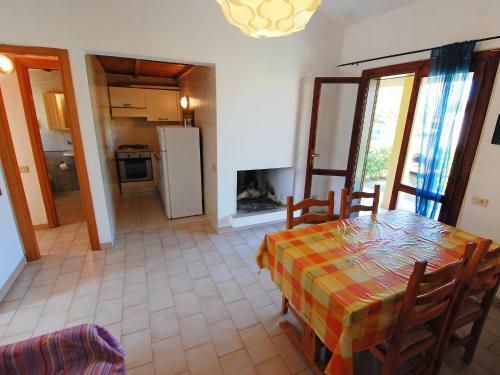 Apartamento Locazione Turistica Crema-7