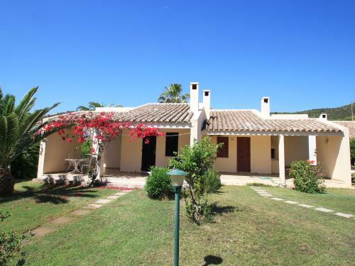 Apartamento Locazione Turistica Crema-7