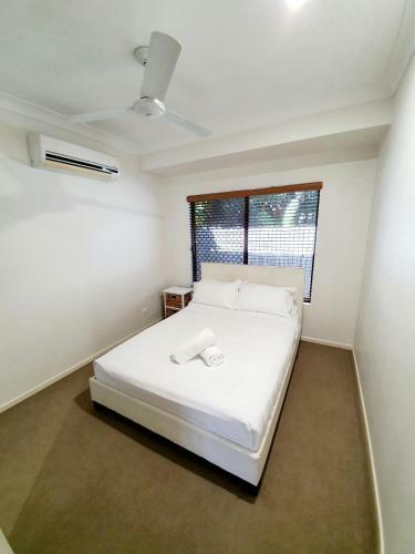 Hostal 3 Bedroom Central Home