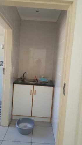 Hostal 8 Ibis Lane Guest House