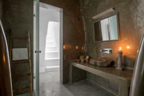 Amorous Villa-by Senses Collection