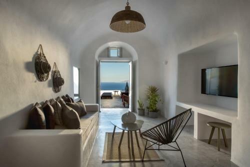 Amorous Villa-by Senses Collection