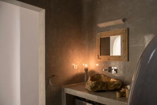 Amorous Villa-by Senses Collection