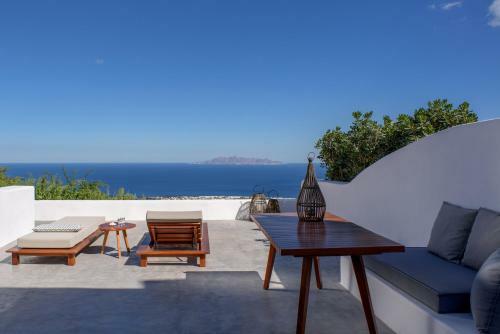 Amorous Villa-by Senses Collection
