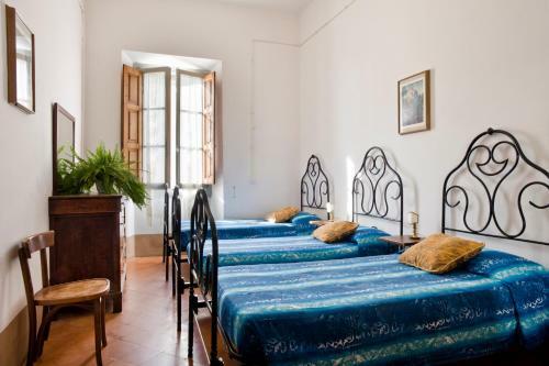 Apartamento Fattoria Della Nave