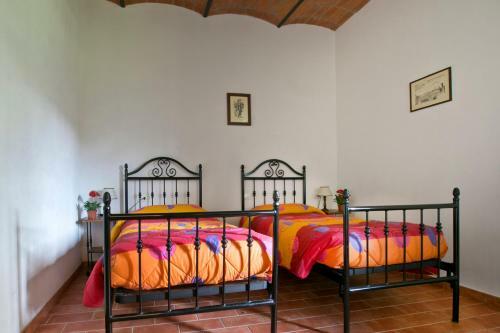 Apartamento Fattoria Della Nave