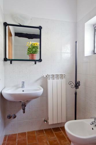 Apartamento Fattoria Della Nave