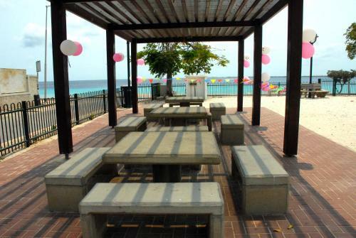 Apartamento City Inn Bonaire