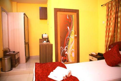 Babul Hotel
