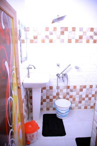 Babul Hotel