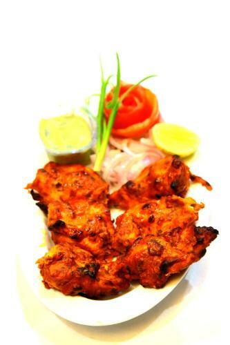 Babul Hotel
