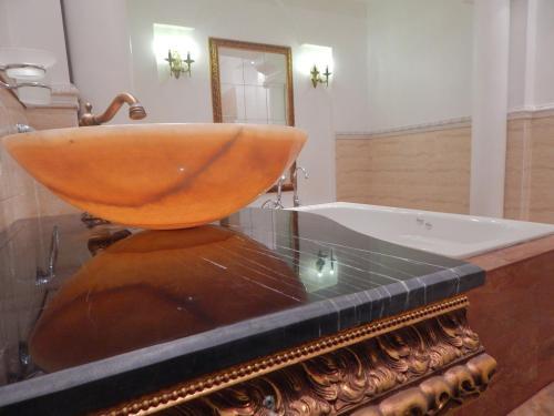 Hotel Residencia Costanera