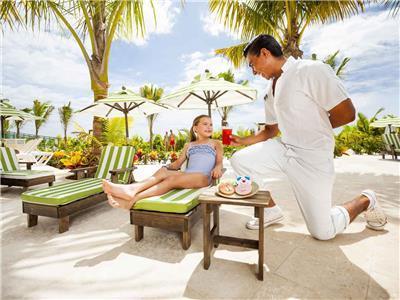 Hotel Generations Riviera Maya