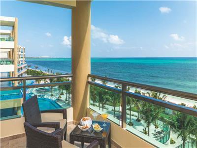 Hotel Generations Riviera Maya