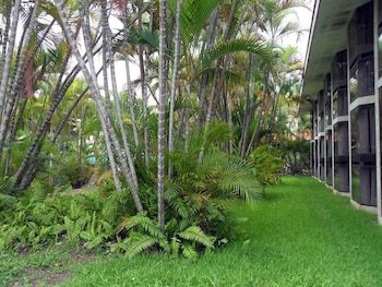 Hotel Poza Rica Inn