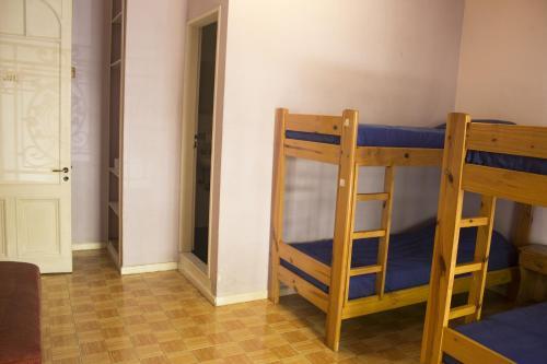 Hostel Estoril