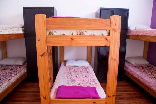 Hostel Estoril