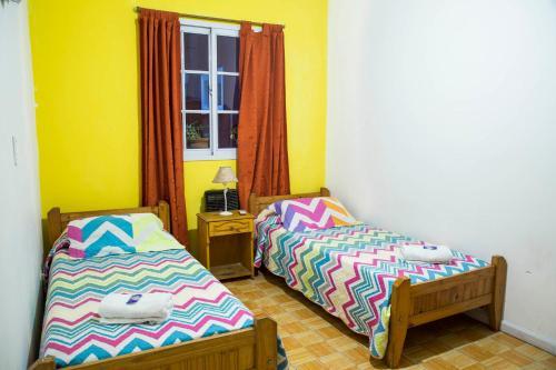 Hostel Estoril