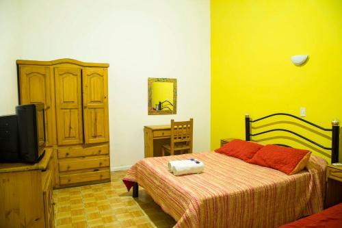 Hostel Estoril