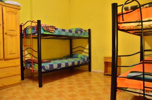 Hostel Estoril
