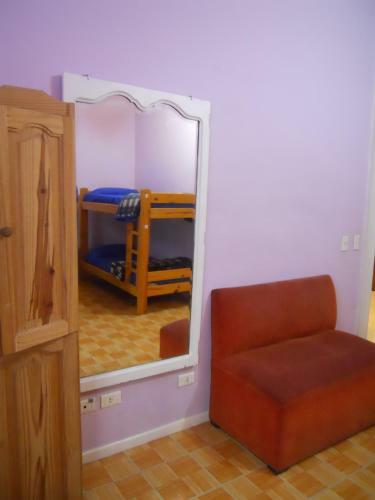 Hostel Estoril