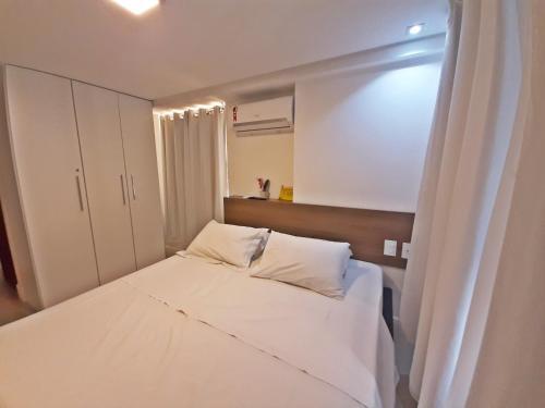 Apartamento Goldflat