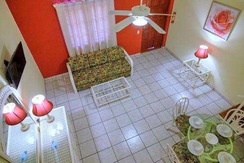 Aruba Quality Apartments & Suites