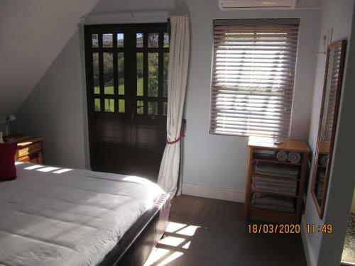 Luxury Secure Flat Apartment