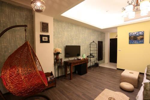 Aria 2 Home (with Elevator)