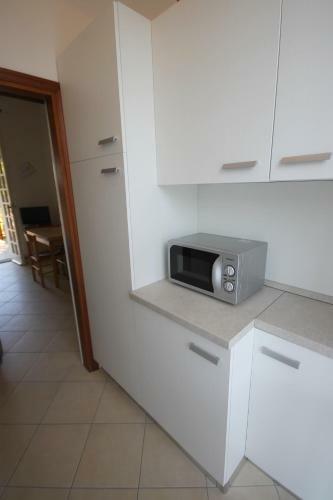 Agenzia Vear- Villa Azzurra