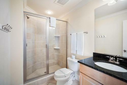Apartamento 501 Holiday Isle